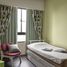 3 Bilik Tidur Kondo for sale in Bandar Kuala Lumpur, Kuala Lumpur, Bandar Kuala Lumpur
