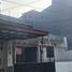 4 Habitación Casa en venta en Lakarsantri, East Jawa, Lakarsantri