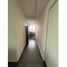 2 Habitación Apartamento en venta en Pueblo Nuevo, Ciudad de Panamá, Pueblo Nuevo