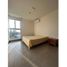 2 Habitación Apartamento en venta en Pueblo Nuevo, Ciudad de Panamá, Pueblo Nuevo