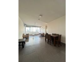2 Habitación Apartamento en venta en Pueblo Nuevo, Ciudad de Panamá, Pueblo Nuevo