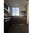 2 Habitación Apartamento en venta en Pueblo Nuevo, Ciudad de Panamá, Pueblo Nuevo