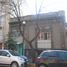  Terreno (Parcela) en venta en Azcapotzalco, Ciudad de México, Azcapotzalco