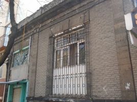  Terreno (Parcela) en venta en Azcapotzalco, Ciudad de México, Azcapotzalco