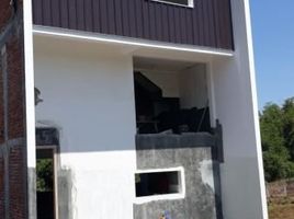 2 Kamar Rumah for sale in Blimbing, Malang Regency, Blimbing