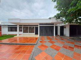 4 Bedroom Villa for sale in Monteria, Cordoba, Monteria