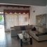 4 Bedroom Villa for sale in Cordoba, Monteria, Cordoba