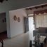 4 Bedroom Villa for sale in Cordoba, Monteria, Cordoba