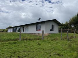 3 Bedroom House for sale in La Calera, Cundinamarca, La Calera