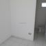 3 Schlafzimmer Appartement zu verkaufen in Santiago De Surco, Lima, Santiago De Surco, Lima, Lima