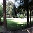  Grundstück zu verkaufen in Chapultepec, Mexico, Chapultepec