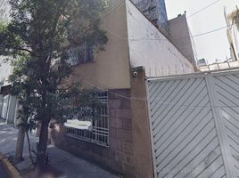  Land for sale in Miguel Hidalgo, Mexico City, Miguel Hidalgo