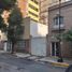  Land for sale in Miguel Hidalgo, Mexico City, Miguel Hidalgo