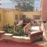  Land for sale in Miguel Hidalgo, Mexico City, Miguel Hidalgo