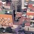  Land for sale in Miguel Hidalgo, Mexico City, Miguel Hidalgo