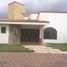 8 Schlafzimmer Villa zu verkaufen in San Juan Del Rio, Queretaro, San Juan Del Rio