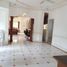 8 Schlafzimmer Haus zu verkaufen in Muntinlupa City, Metro Manila, Muntinlupa City, Southern District, Metro Manila