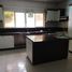 8 Schlafzimmer Haus zu verkaufen in Muntinlupa City, Metro Manila, Muntinlupa City, Southern District, Metro Manila