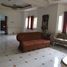8 Schlafzimmer Haus zu verkaufen in Muntinlupa City, Metro Manila, Muntinlupa City, Southern District, Metro Manila