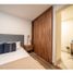 2 Schlafzimmer Appartement zu verkaufen in Cuautitlan, Mexico, Cuautitlan