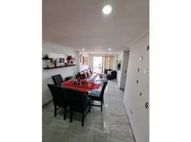 3 Bedroom Apartment for sale in Quindio, Armenia, Quindio