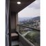 2 Bedroom Apartment for sale in Antioquia Museum, Medellin, Medellin