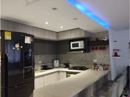 2 Habitación Apartamento en venta en Parque de los Pies Descalzos, Medellín, Medellín