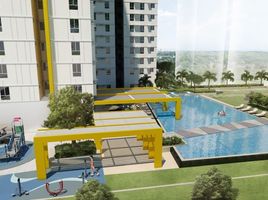 2 Bedroom Condo for sale at High Park at Vertis North, Quezon City