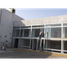  Haus zu vermieten in Xaltocan, Tlaxcala, Xaltocan