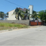在Manzanillo, Colima出售的 土地, Manzanillo