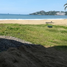 在Manzanillo, Colima出售的 土地, Manzanillo