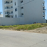 在Manzanillo, Colima出售的 土地, Manzanillo