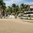 在Manzanillo, Colima出售的 土地, Manzanillo
