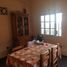 Condominium 2 chambre à vendre à Lanus, Buenos Aires, Lanus