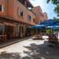 Condominium 3 chambre à vendre à Cozumel, Quintana Roo, Cozumel