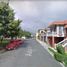 Villa 3 chambre à vendre à Monterrey, Nuevo Leon, Monterrey
