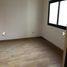Condominium 1 chambre à vendre à Lanus, Buenos Aires, Lanus