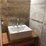 Condominium 1 chambre à vendre à Lanus, Buenos Aires, Lanus