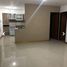 Condominium 1 chambre à vendre à Lanus, Buenos Aires, Lanus