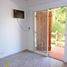 Studio Villa for rent in Escobar, Buenos Aires, Escobar