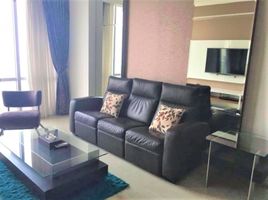 2 Bedroom Condo for sale in Taman Situ Lembang, Menteng, Setia Budi