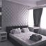 2 Kamar Apartemen for sale in Medistra Hospital, Mampang Prapatan, Setia Budi