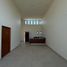 2 Schlafzimmer Villa zu verkaufen in Zapopan, Jalisco, Zapopan