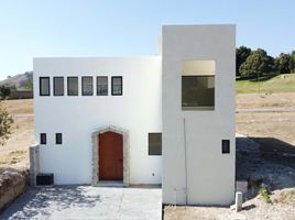 2 Schlafzimmer Villa zu verkaufen in Zapopan, Jalisco, Zapopan