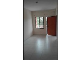 2 Habitación Apartamento en venta en Córdoba, Monteria, Córdoba