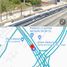 Grundstück zu verkaufen in Saltillo, Coahuila, Saltillo