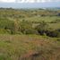  Terreno (Parcela) en venta en Valle Del Cauca, Cali, Valle Del Cauca