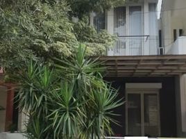4 Habitación Villa en venta en Kenjeran, East Jawa, Kenjeran