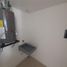 2 Schlafzimmer Wohnung zu verkaufen in El Marques, Queretaro, El Marques