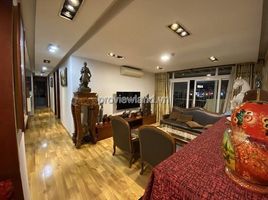 4 Bedroom Condo for sale in Thao Dien, Ho Chi Minh City, Thao Dien